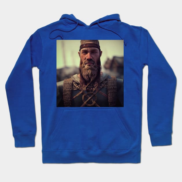 Ragnar lothbrok sweatshirt hotsell